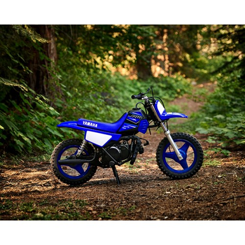 Lightweight and strong