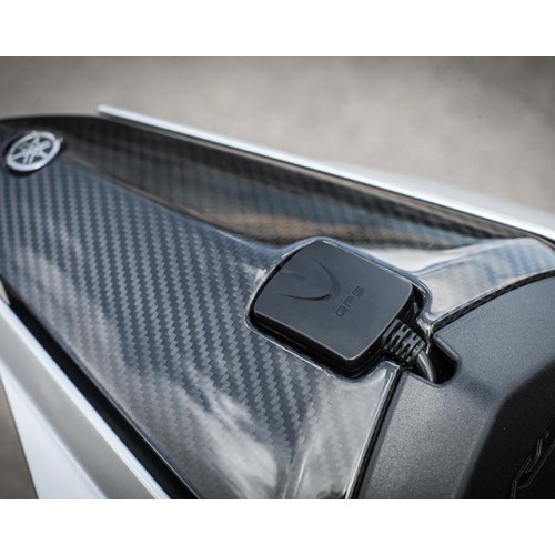 Communication Control Unit