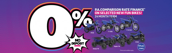 Fun Finance Fun Finance