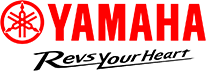 yamaha.png