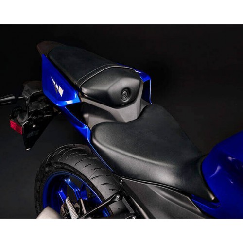 Exceptional Ergonomics