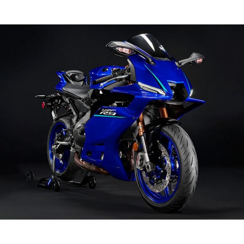 Advanced aerodynamics