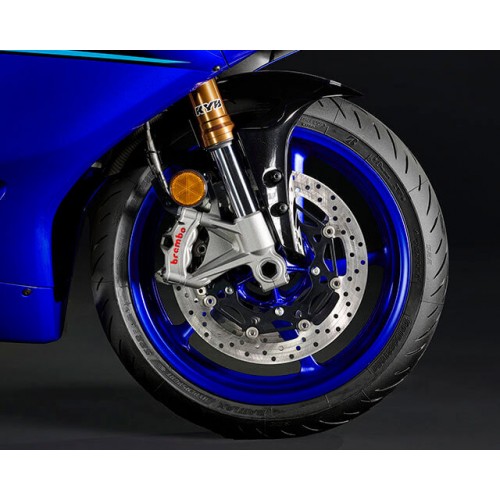 Brembo Brakes