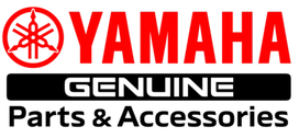 Yamaha-P-A.png
